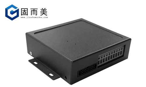 電子機箱機柜設(shè)計特性您知道哪些呢?