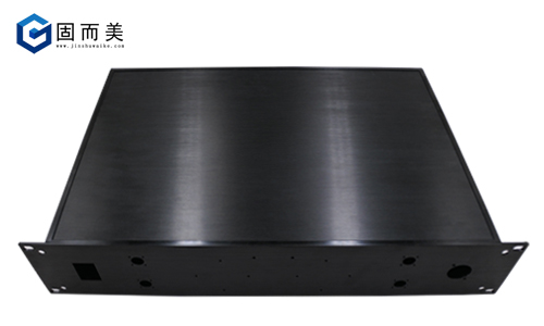 鈑金機(jī)箱的區(qū)別以及如何檢驗(yàn)外形尺寸?