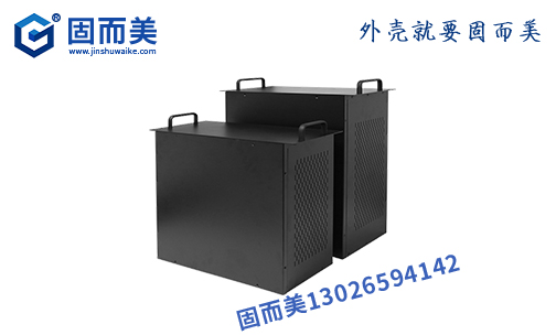機箱機柜,電腦機箱,機箱定制,機箱是什么?機箱的主要作用有哪些?